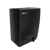 AO Smith - INTELLI UV - UV Water Purifier