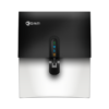 AO Smith - X6+ RO Water Purifier