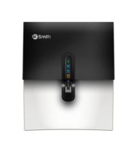 AO Smith - X6+ RO Water Purifier