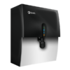 AO Smith - X6+ RO Water Purifier
