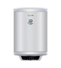 AOSmith - Elgance Prime Storage Water Heater