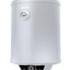 AOSmith - Elgance Prime Storage Water Heater