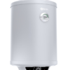 AOSmith - Elgance Prime Storage Water Heater