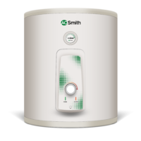 AOSmith - VAS-X1-50 Storage Water Heater