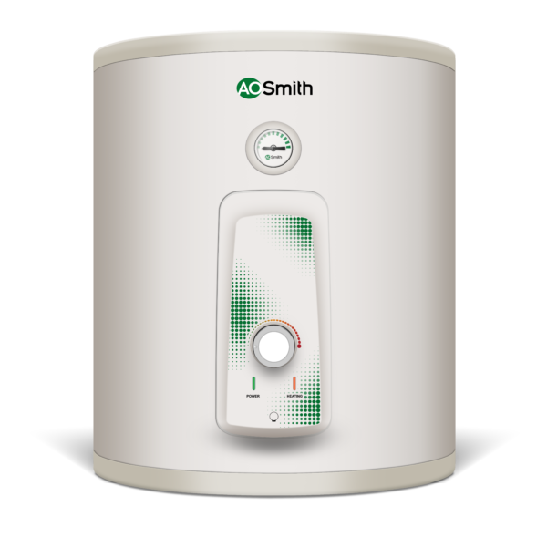 AOSmith - VAS-X1-50 Storage Water Heater