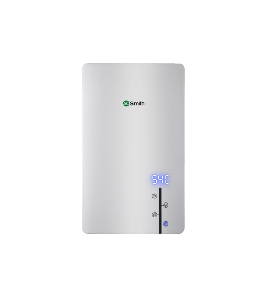 AO Smith Zip 7.5KW Tankless Water Heaters