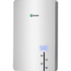 AO Smith ZIP 9KW Tankless Water Heaters