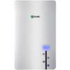 AO Smith ZIP 9KW Tankless Water Heaters