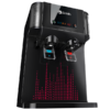 AOSmith-Intelli UV Pro UV