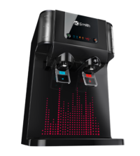 AOSmith-Intelli UV Pro UV