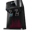 AOSmith-Intelli UV Pro UV