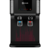 AOSmith-Intelli UV Pro UV