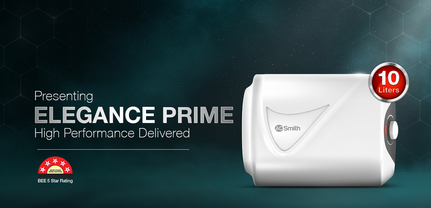 Product Banner