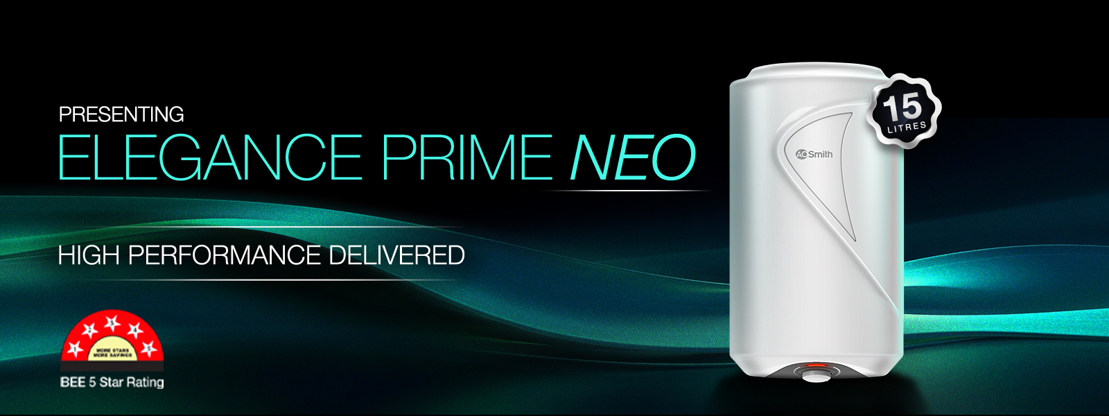 Product Banner