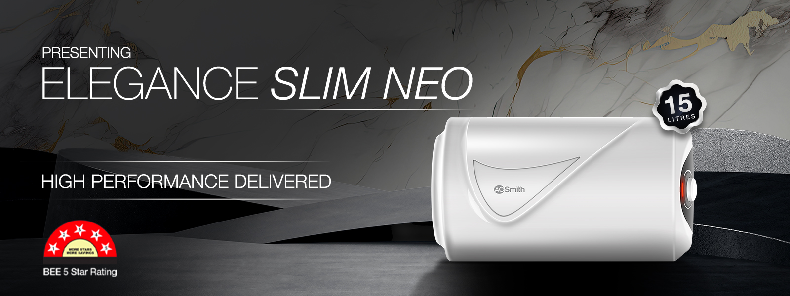 Product Banner