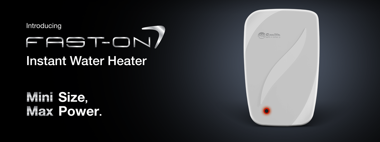 Product Banner