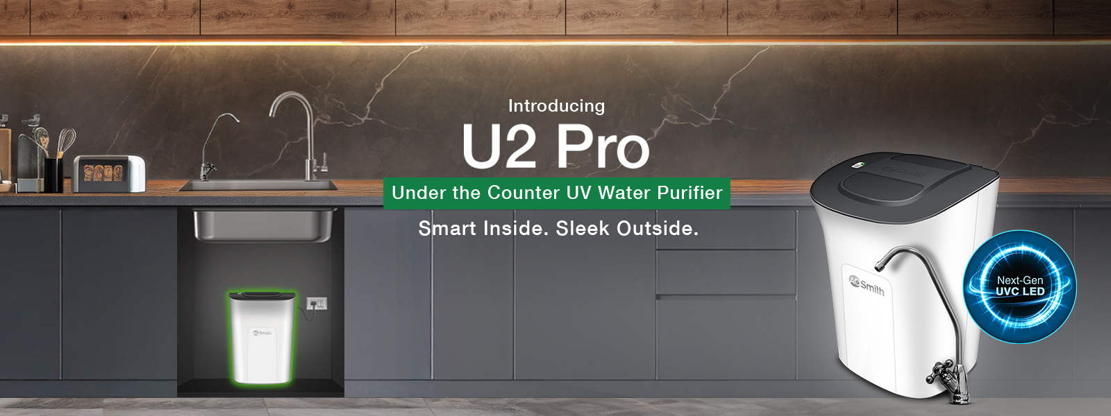 Product Banner