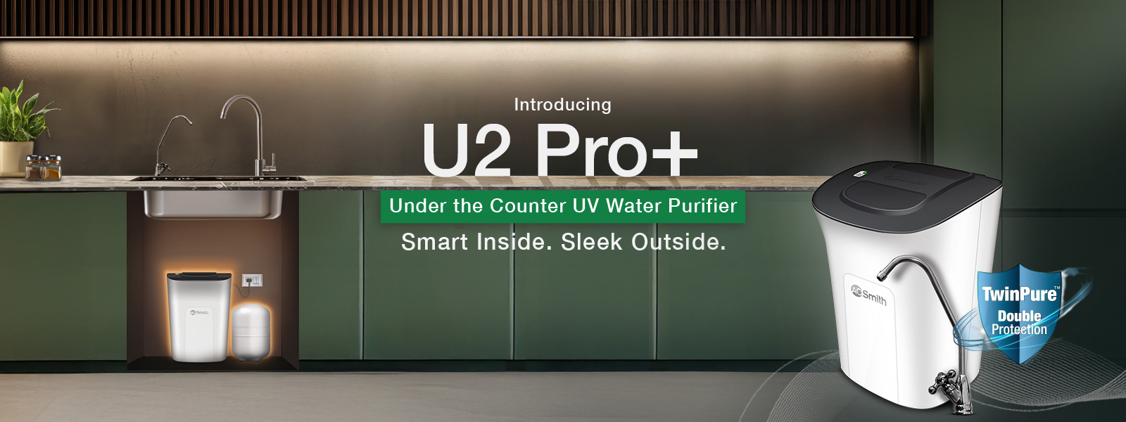 Product Banner
