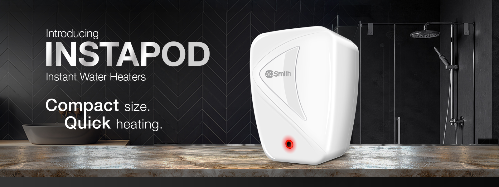 Product Banner