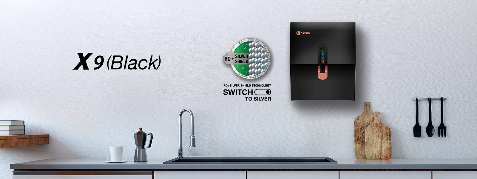 Product Banner
