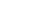 Mineral Enriched