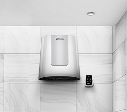 Benefits of Our Water Heaters