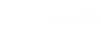 AO Smith
